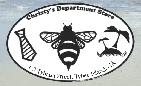 Christy’s Dept Store